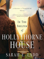 In_the_shelter_of_Hollythorne_House
